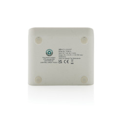 Ładowarka bezprzewodowa 10W stojak na telefon Ontario RABS