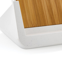 Ładowarka bezprzewodowa 10W stojak na telefon Ontario RABS