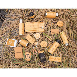 Ładowarka bezprzewodowa 10W stojak na telefon Ontario RABS