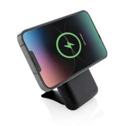 Szybki power bank 10000 mAh Urban Vitamin Sonoma