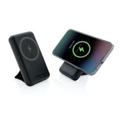 Szybki power bank 10000 mAh Urban Vitamin Sonoma