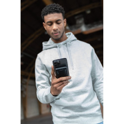 Szybki power bank 10000 mAh Urban Vitamin Sonoma