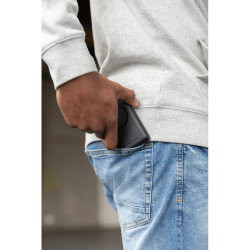 Bezprzewodowy power bank 5000 mAh Urban Vitamin Altos