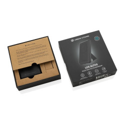Bezprzewodowy power bank 5000 mAh Urban Vitamin Altos