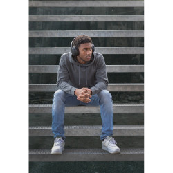 Bezprzewodowe słuchawki nauszne Urban Vitamin Palo Alto