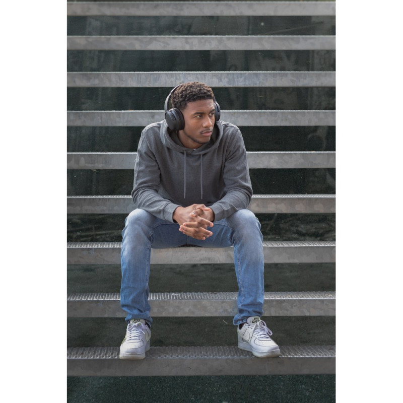 Bezprzewodowe słuchawki nauszne Urban Vitamin Palo Alto