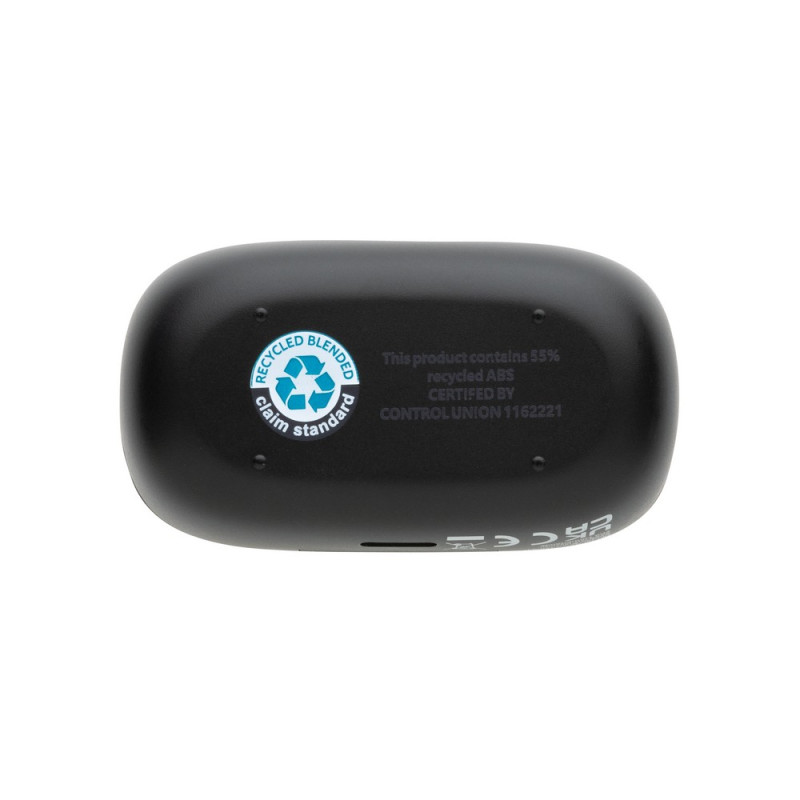 Bezprzewodowe słuchawki douszne Urban Vitamin Palm Springs ENC