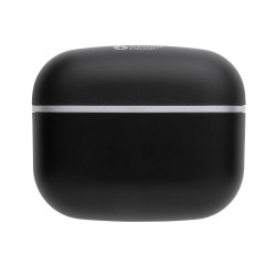 Bezprzewodowe słuchawki douszne Swiss Peak TWS 20