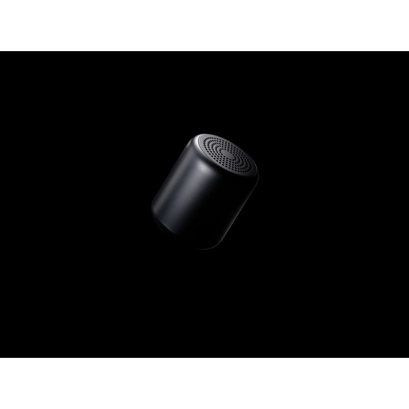 Głośnik bezprzewodowy 5W RABS