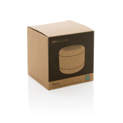 Głośnik bezprzewodowy 5W Terra