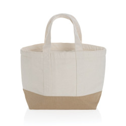 Torba termoizolacyjna Impact AWARE™