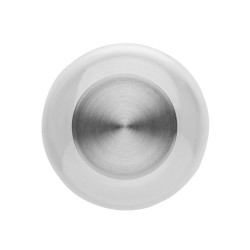 Butelka sportowa 1000 ml z RPET