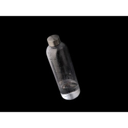 Butelka sportowa 1000 ml z RPET