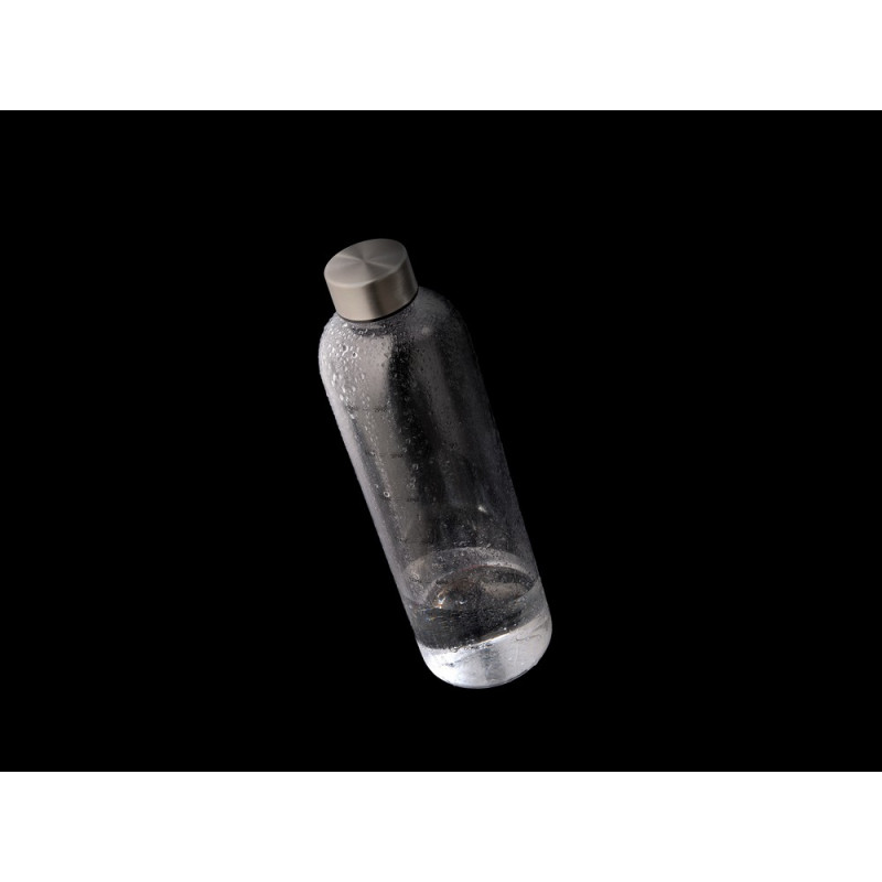 Butelka sportowa 1000 ml z RPET