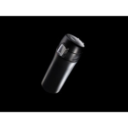 Kubek termiczny 300 ml stal nierdzewna z recyklingu