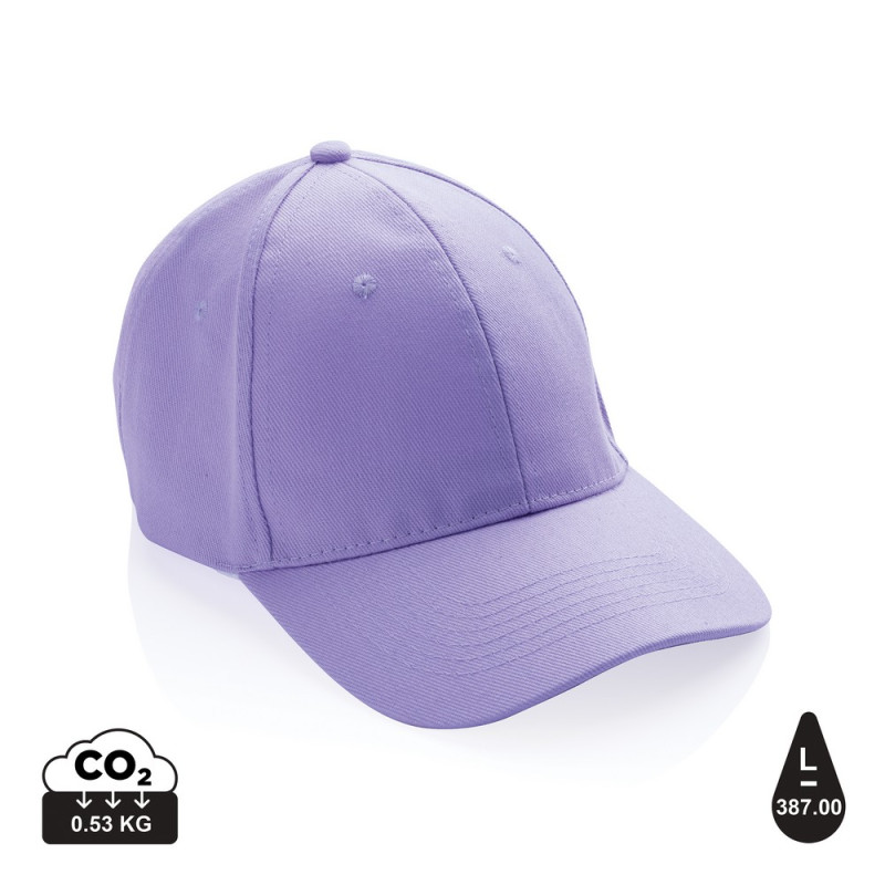 Czapka z daszkiem Impact AWARE™