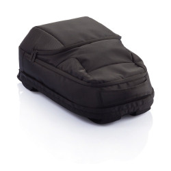 Plecak na laptopa 156" AWARE™ RPET