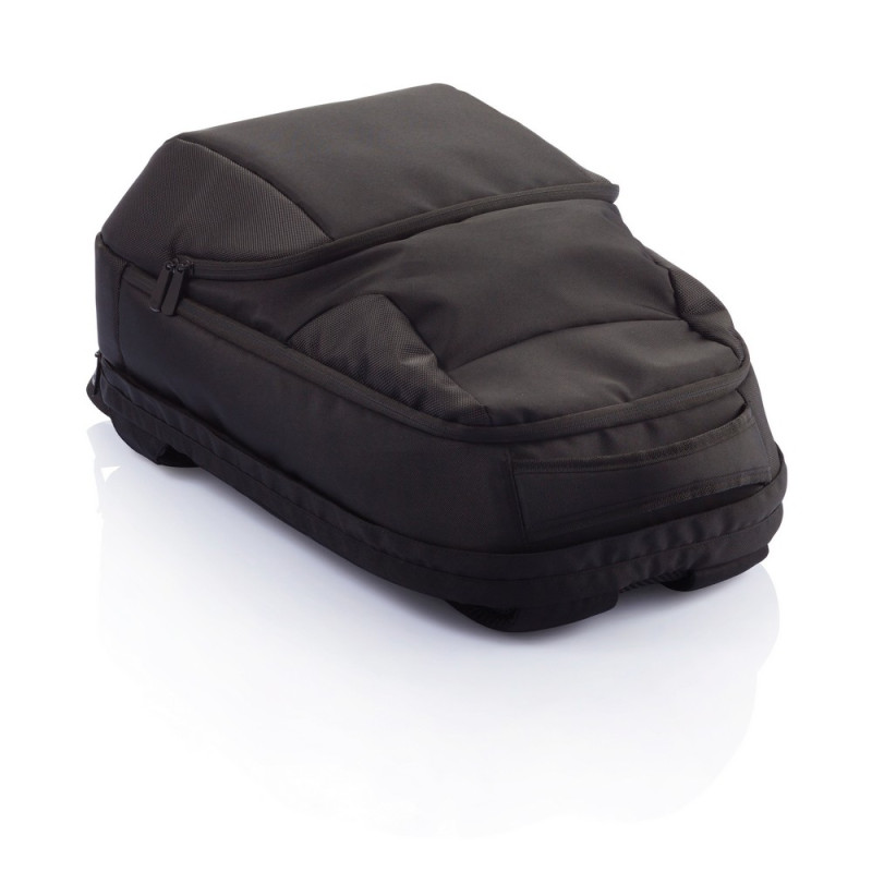 Plecak na laptopa 156" AWARE™ RPET