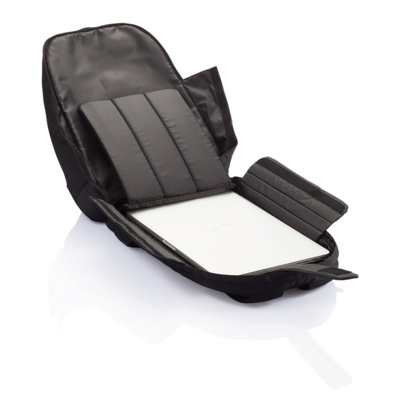 Plecak na laptopa 156" AWARE™ RPET