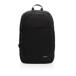 Plecak na laptopa 156" Swiss Peak AWARE™ RPET