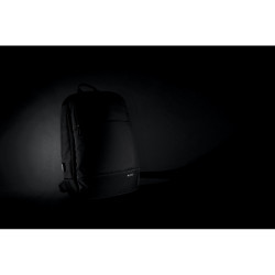 Plecak na laptopa 156" Swiss Peak AWARE™ RPET