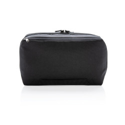 Wielofunkcyjna torba Swiss Peak AWARE™ RPET