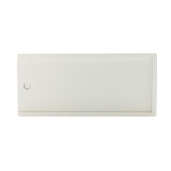 Zestaw gier mikado i domino