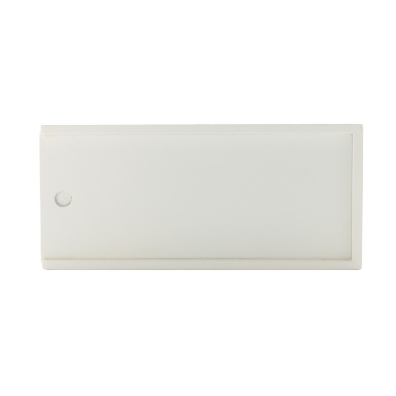 Zestaw gier mikado i domino