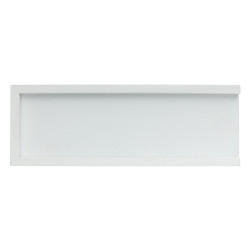 Drewniana gra zręcznościowa wieża