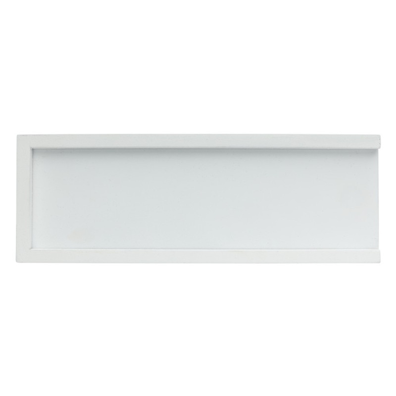 Drewniana gra zręcznościowa wieża