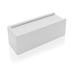 Drewniana gra zręcznościowa wieża