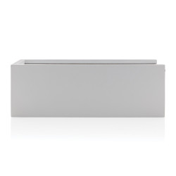 Drewniana gra zręcznościowa wieża