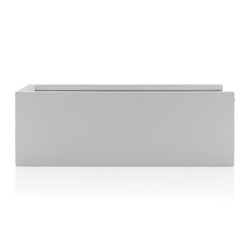 Drewniana gra zręcznościowa wieża