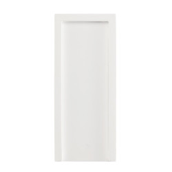 Zestaw 3 łamigłówek