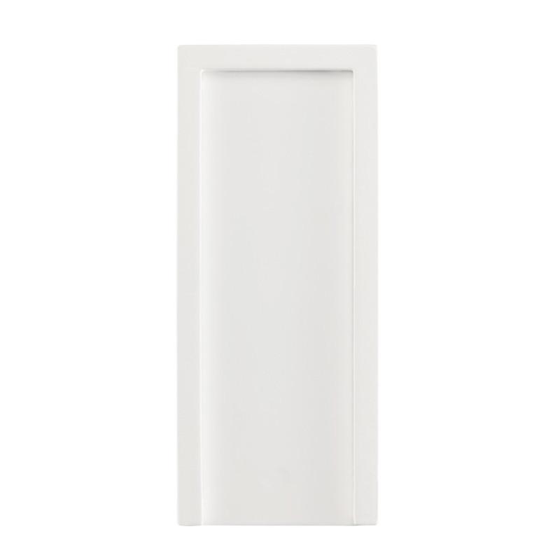 Zestaw 3 łamigłówek