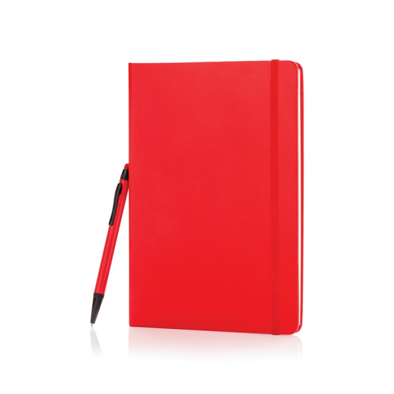 Butelka sportowa 600 ml VINGA Cott z RPET