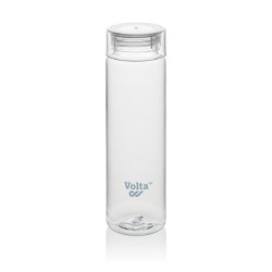 Butelka sportowa 600 ml VINGA Cott z RPET