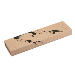 Nóż szefa kuchni VINGA Hattasan Damascus