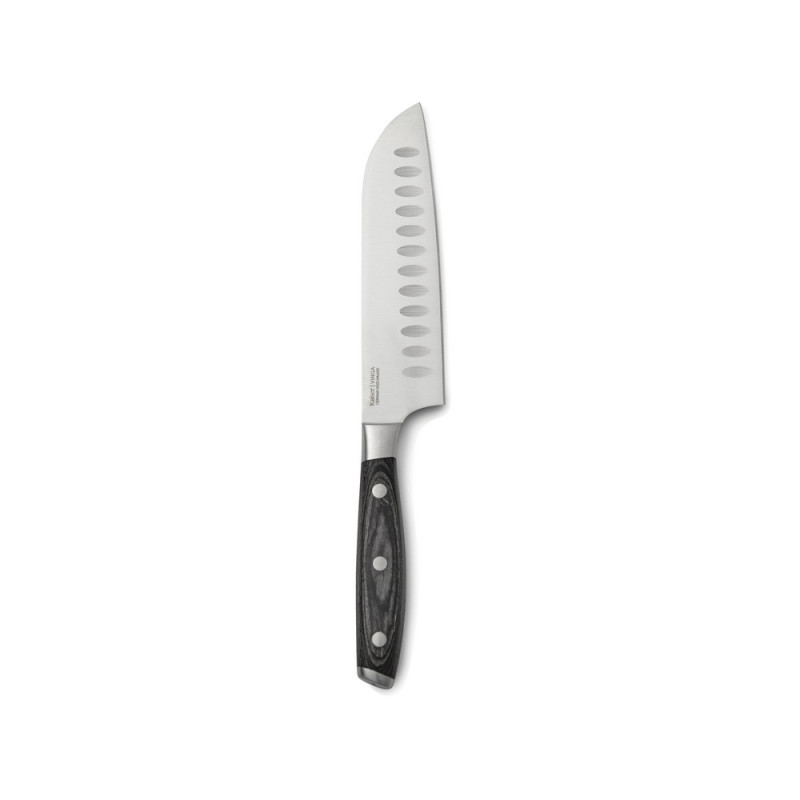 Nóż santoku VINGA Kaiser