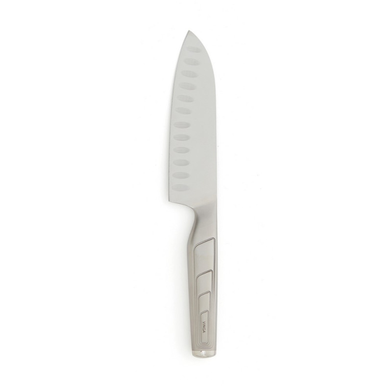 Nóż santoku VINGA Hattsan