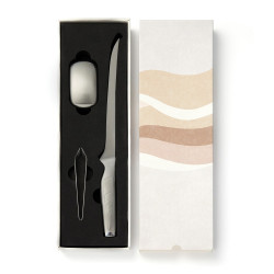 Zestaw do filetowania VINGA Hattasan