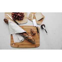 Zestaw noży do sera VINGA Gigaro 3 szt