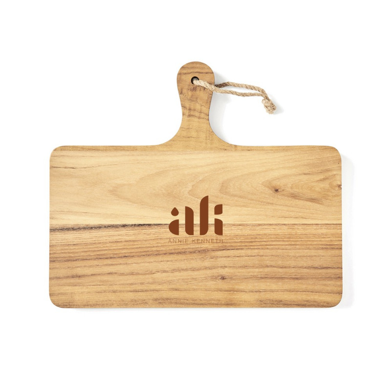 Deska do krojenia serwowania VINGA Buscot