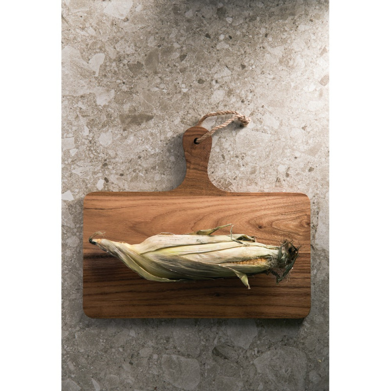 Deska do krojenia serwowania VINGA Buscot