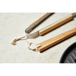 Szpatułka kuchenna VINGA Paso