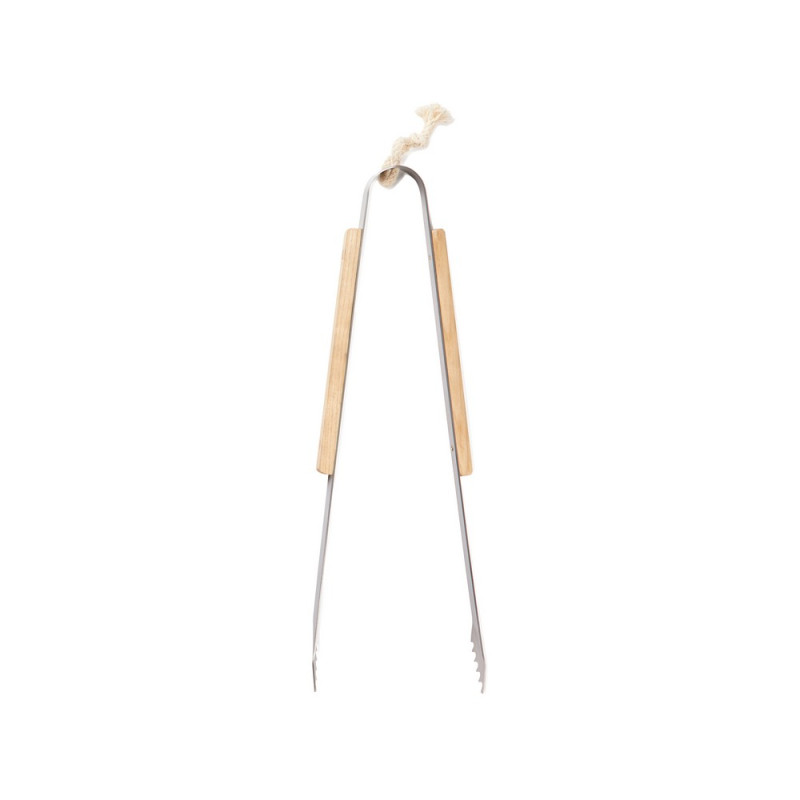 Szczypce do grilla VINGA Paso