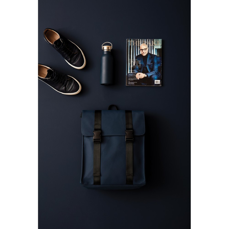 Plecak VINGA Baltimore