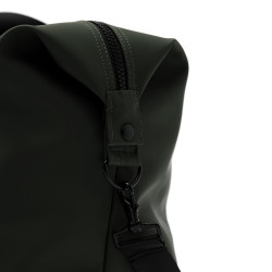 Torba sportowa podróżna VINGA Baltimore