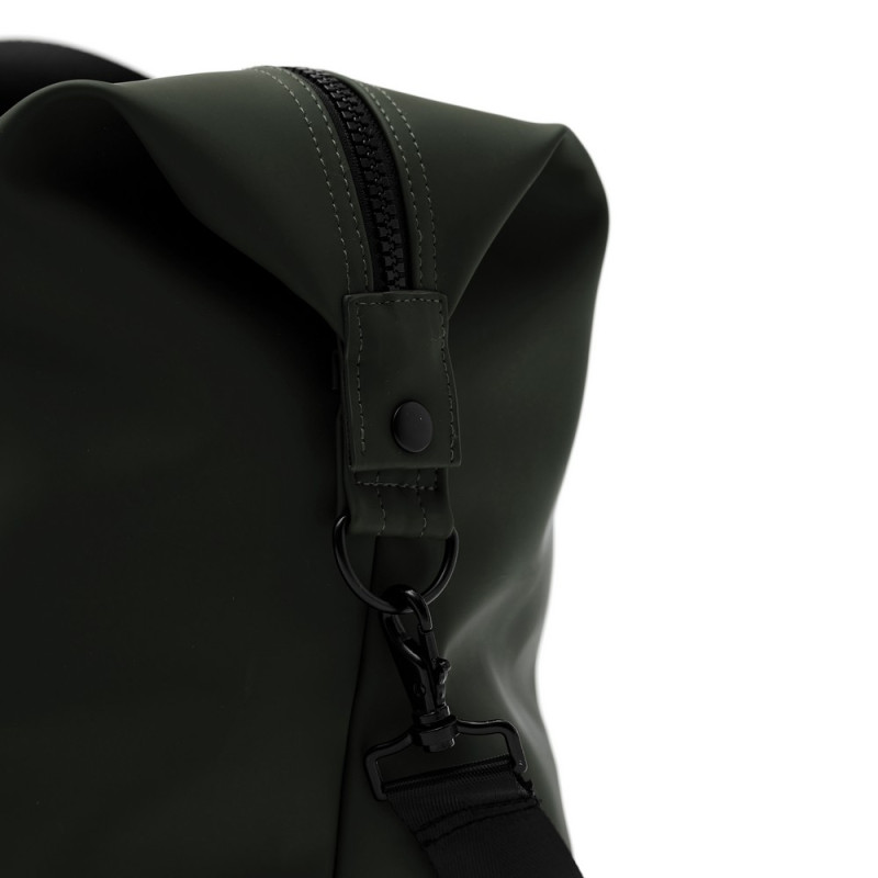 Torba sportowa podróżna VINGA Baltimore