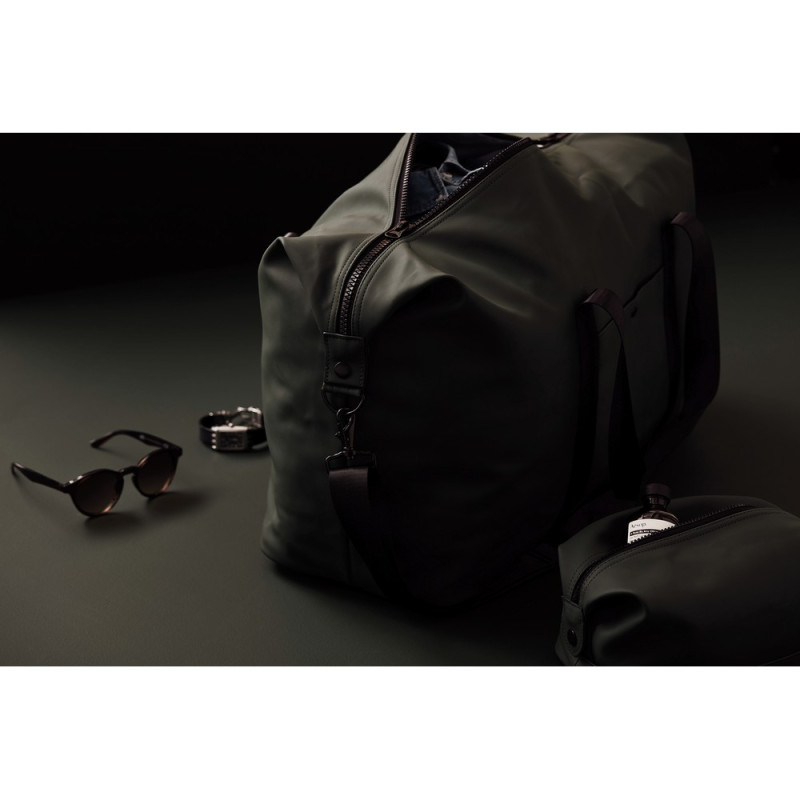 Torba sportowa podróżna VINGA Baltimore